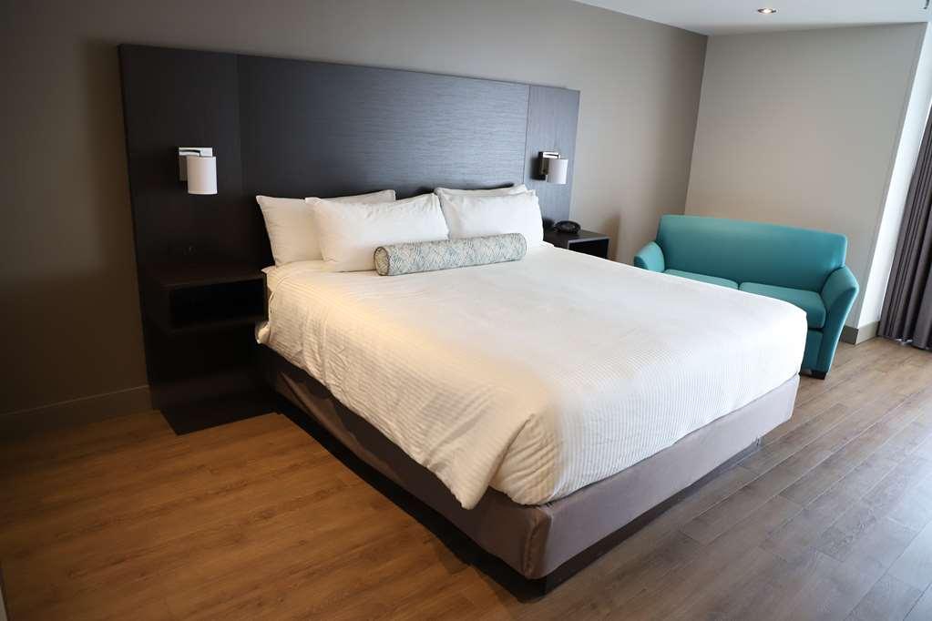 Best Western Hotel St. Jerome Saint-Jerome Rom bilde