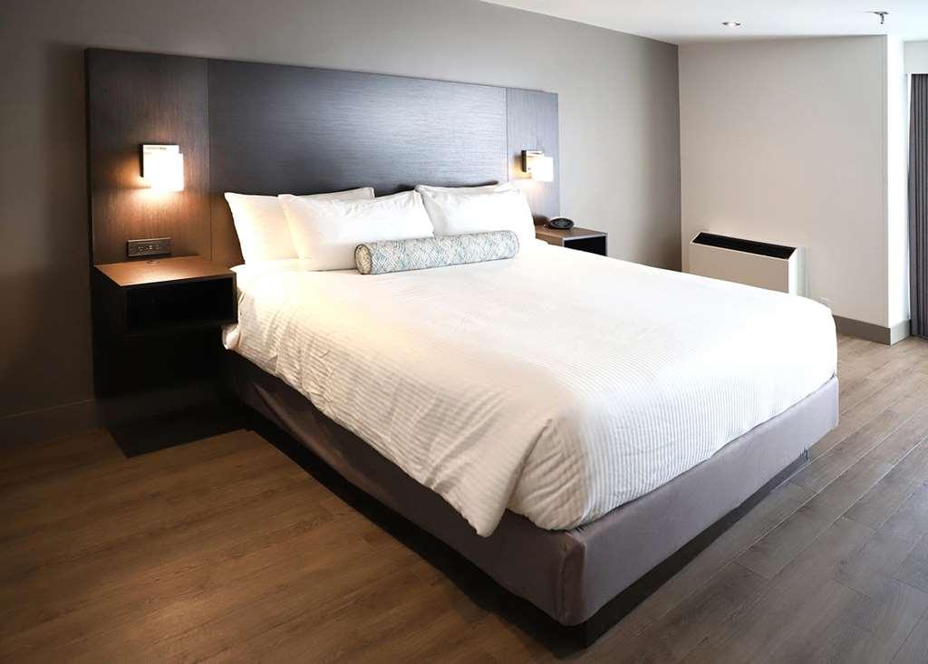 Best Western Hotel St. Jerome Saint-Jerome Rom bilde